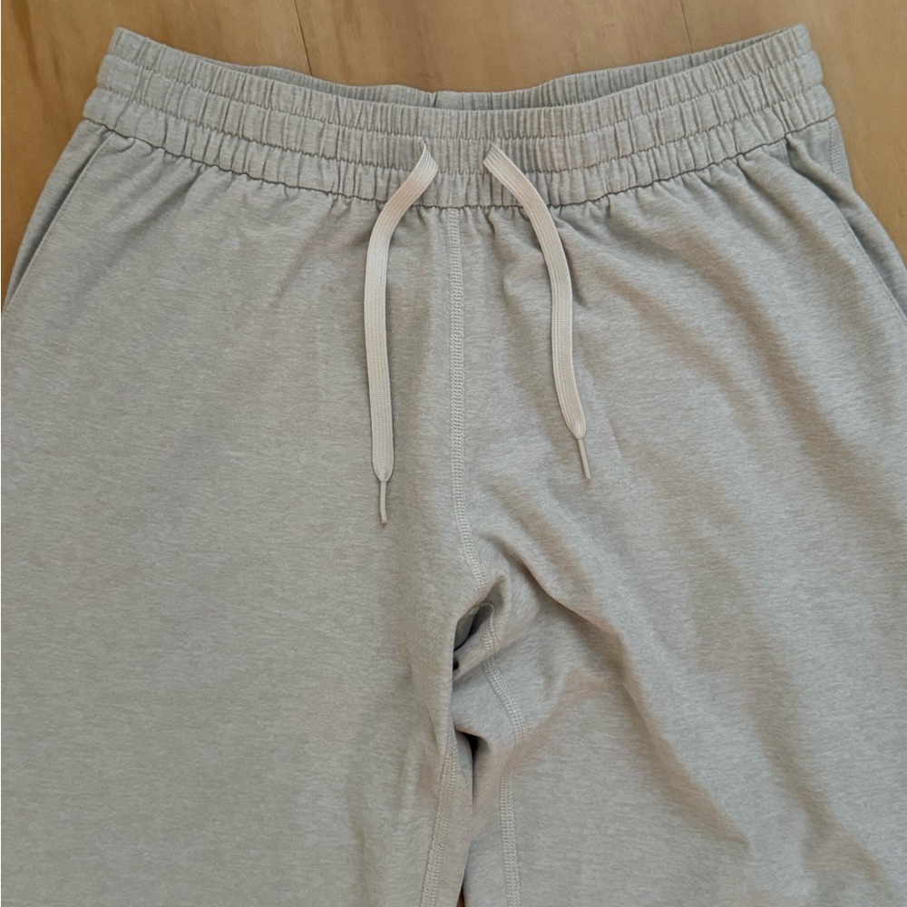 Outdoor Voices Cloud Knit Sunday Pants